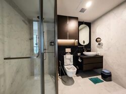 One Bernam (D2), Apartment #564573481